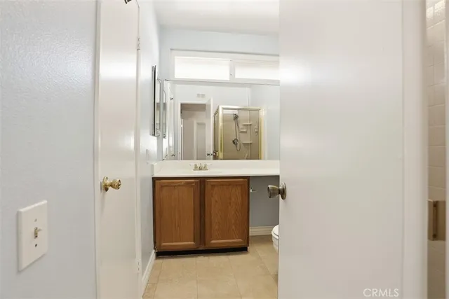 $687,000 | 3110 East Palm Drive, Unit 14, Fullerton, CA 92831