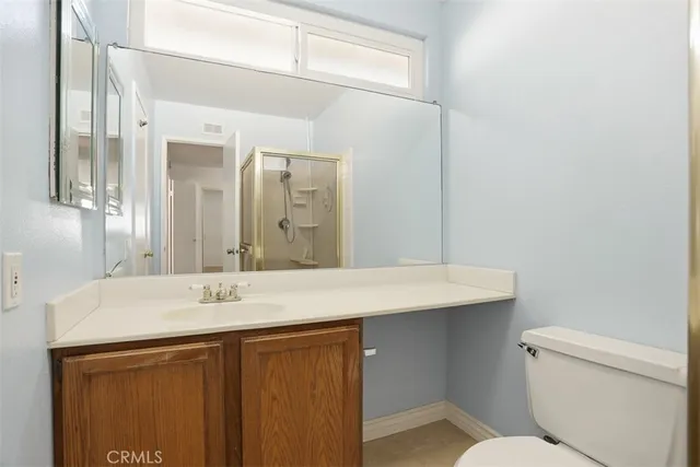 $687,000 | 3110 East Palm Drive, Unit 14, Fullerton, CA 92831