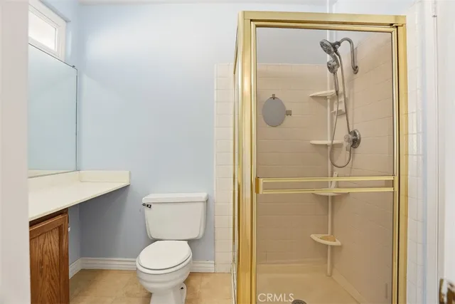 $687,000 | 3110 East Palm Drive, Unit 14, Fullerton, CA 92831