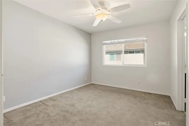 $687,000 | 3110 East Palm Drive, Unit 14, Fullerton, CA 92831