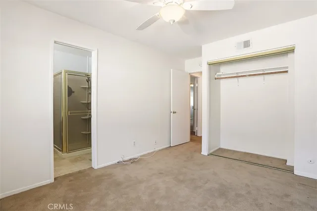 $687,000 | 3110 East Palm Drive, Unit 14, Fullerton, CA 92831