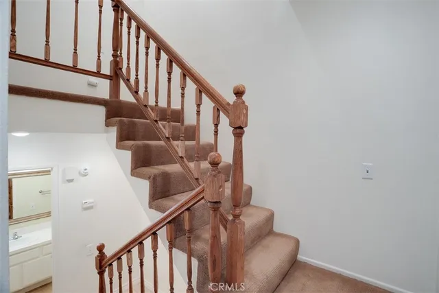 $687,000 | 3110 East Palm Drive, Unit 14, Fullerton, CA 92831