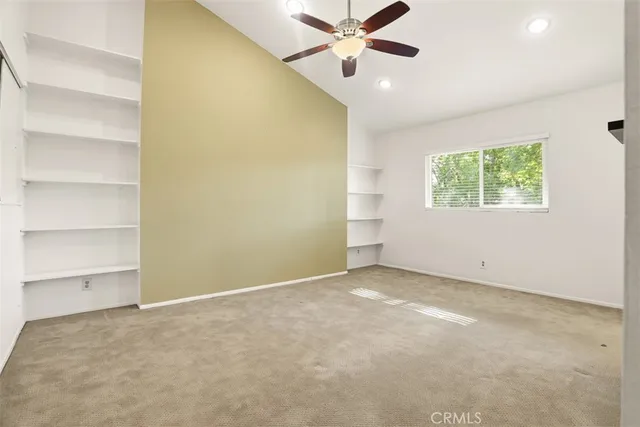 $687,000 | 3110 East Palm Drive, Unit 14, Fullerton, CA 92831