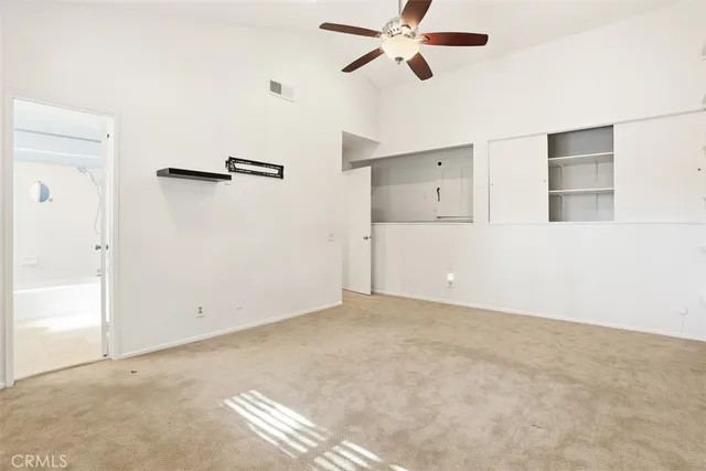 $687,000 | 3110 East Palm Drive, Unit 14, Fullerton, CA 92831