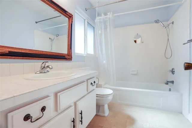 $687,000 | 3110 East Palm Drive, Unit 14, Fullerton, CA 92831