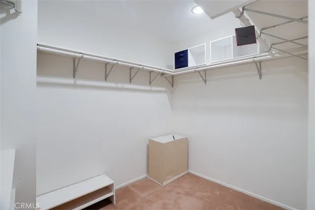 $687,000 | 3110 East Palm Drive, Unit 14, Fullerton, CA 92831