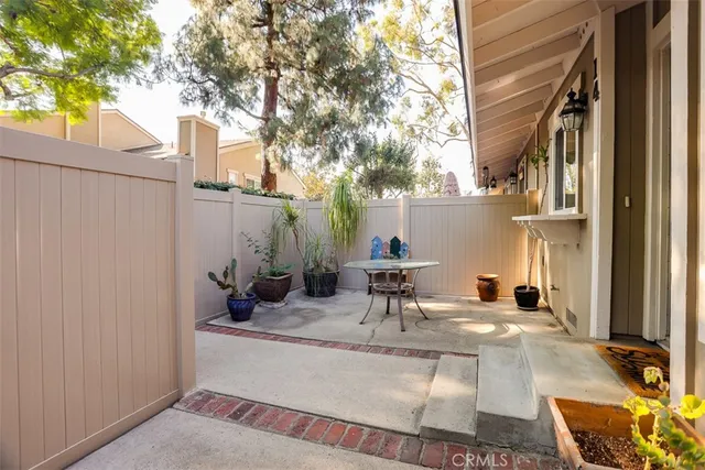 $687,000 | 3110 East Palm Drive, Unit 14, Fullerton, CA 92831