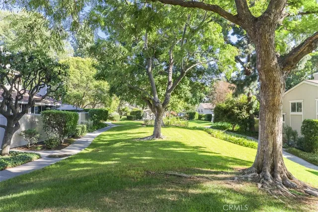 $687,000 | 3110 East Palm Drive, Unit 14, Fullerton, CA 92831