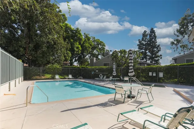 $687,000 | 3110 East Palm Drive, Unit 14, Fullerton, CA 92831