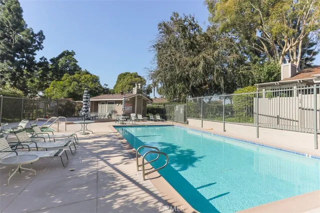 $687,000 | 3110 East Palm Drive, Unit 14, Fullerton, CA 92831
