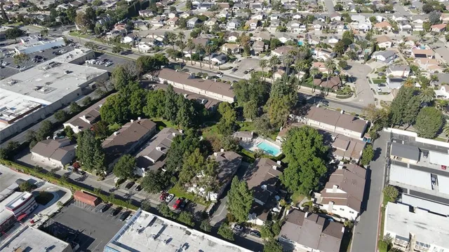 $687,000 | 3110 East Palm Drive, Unit 14, Fullerton, CA 92831