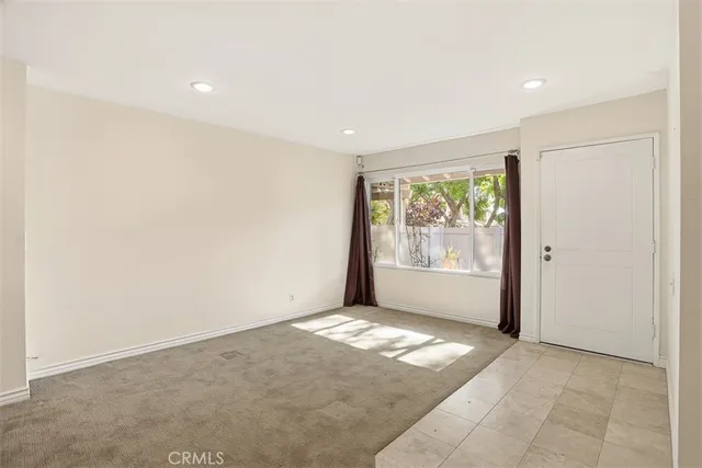 $687,000 | 3110 East Palm Drive, Unit 14, Fullerton, CA 92831