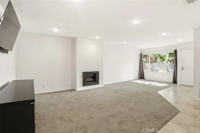 $687,000 | 3110 East Palm Drive, Unit 14, Fullerton, CA 92831