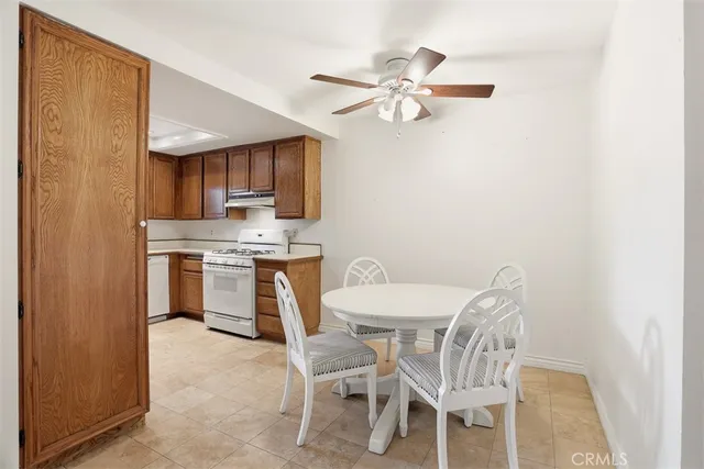 $687,000 | 3110 East Palm Drive, Unit 14, Fullerton, CA 92831