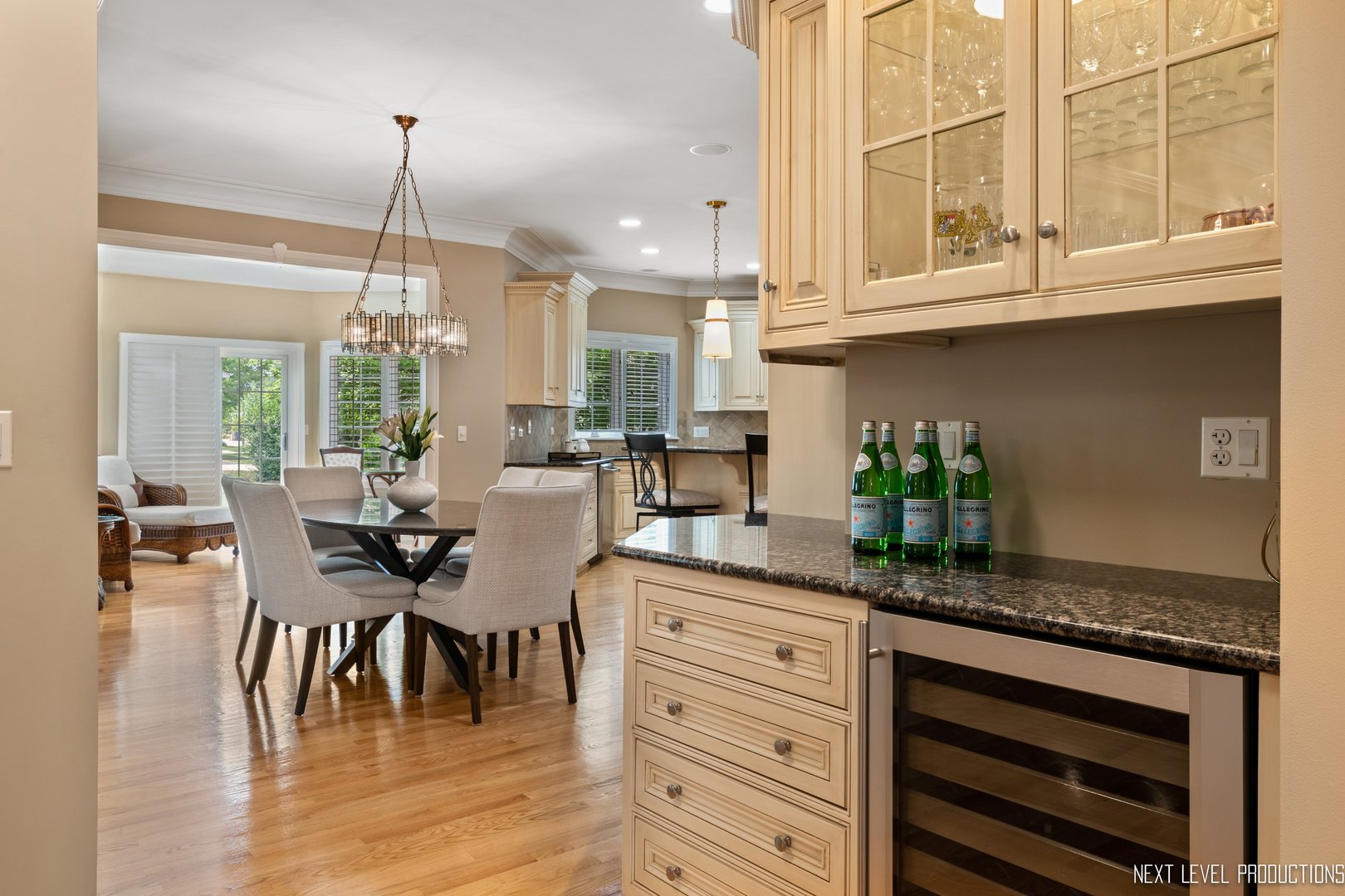 3431 Keller Lane Naperville, IL 60565 - Photo 13 of 53