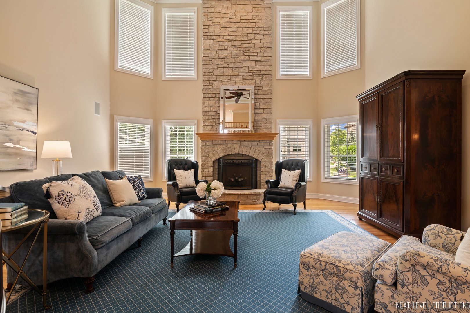 3431 Keller Lane Naperville, IL 60565 - Photo 15 of 53