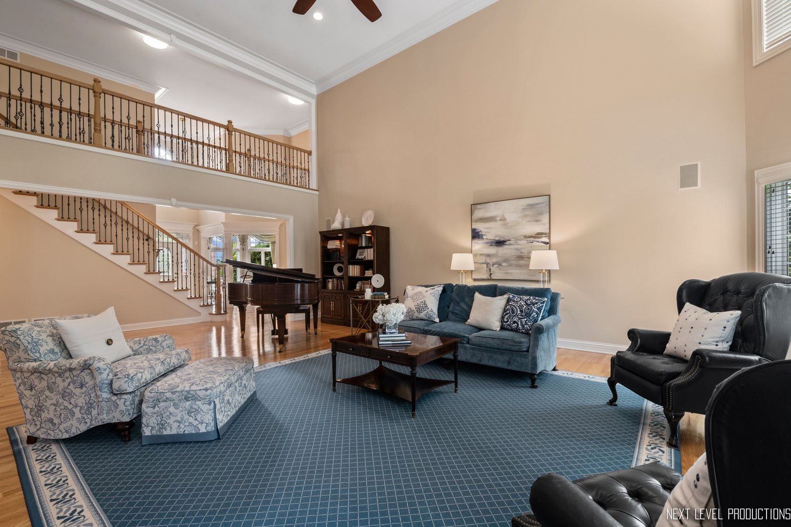 3431 Keller Lane Naperville, IL 60565 - Photo 17 of 53