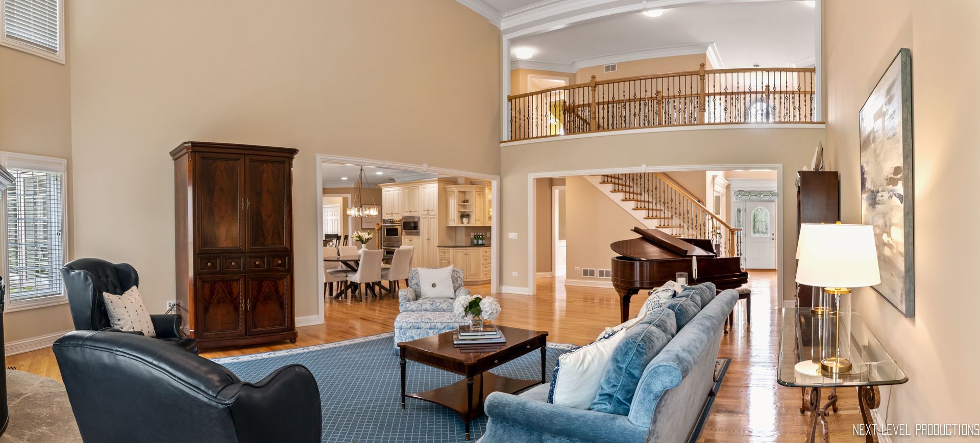 3431 Keller Lane Naperville, IL 60565 - Photo 18 of 53