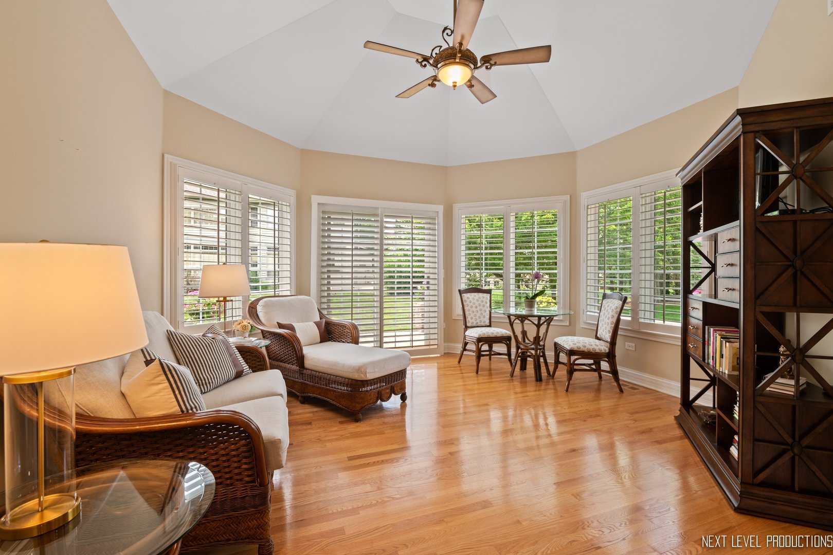 3431 Keller Lane Naperville, IL 60565 - Photo 20 of 53