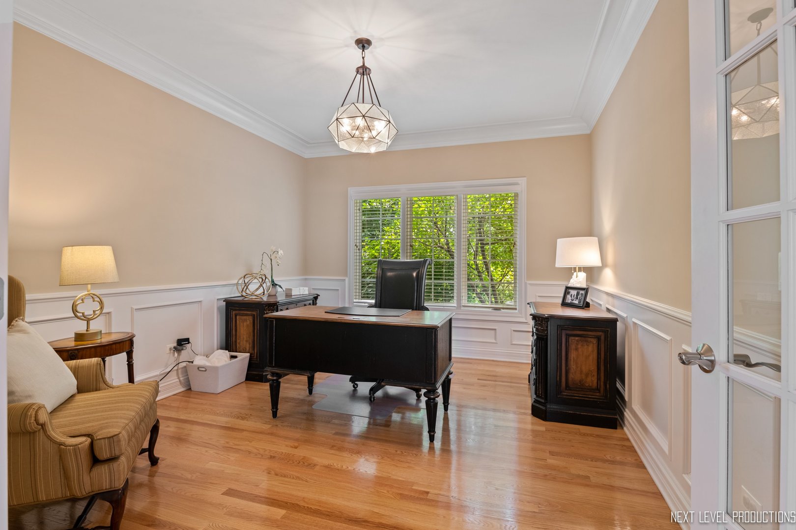 3431 Keller Lane Naperville, IL 60565 - Photo 21 of 53