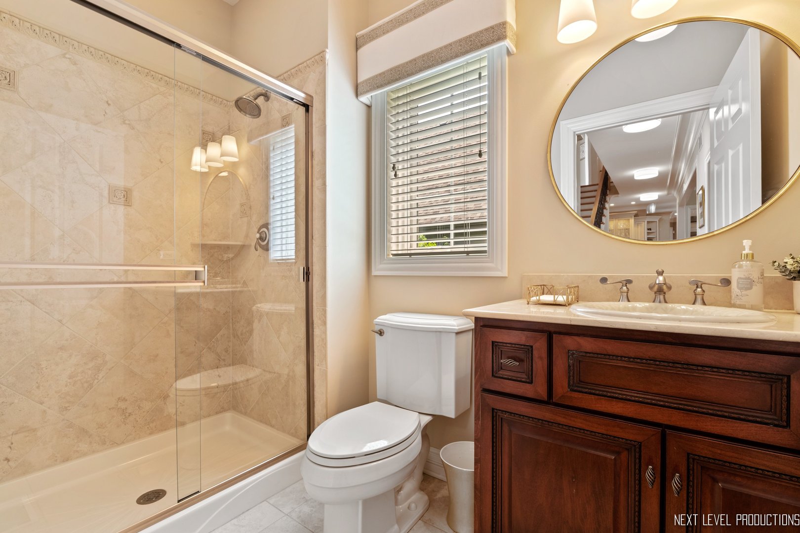 3431 Keller Lane Naperville, IL 60565 - Photo 22 of 53