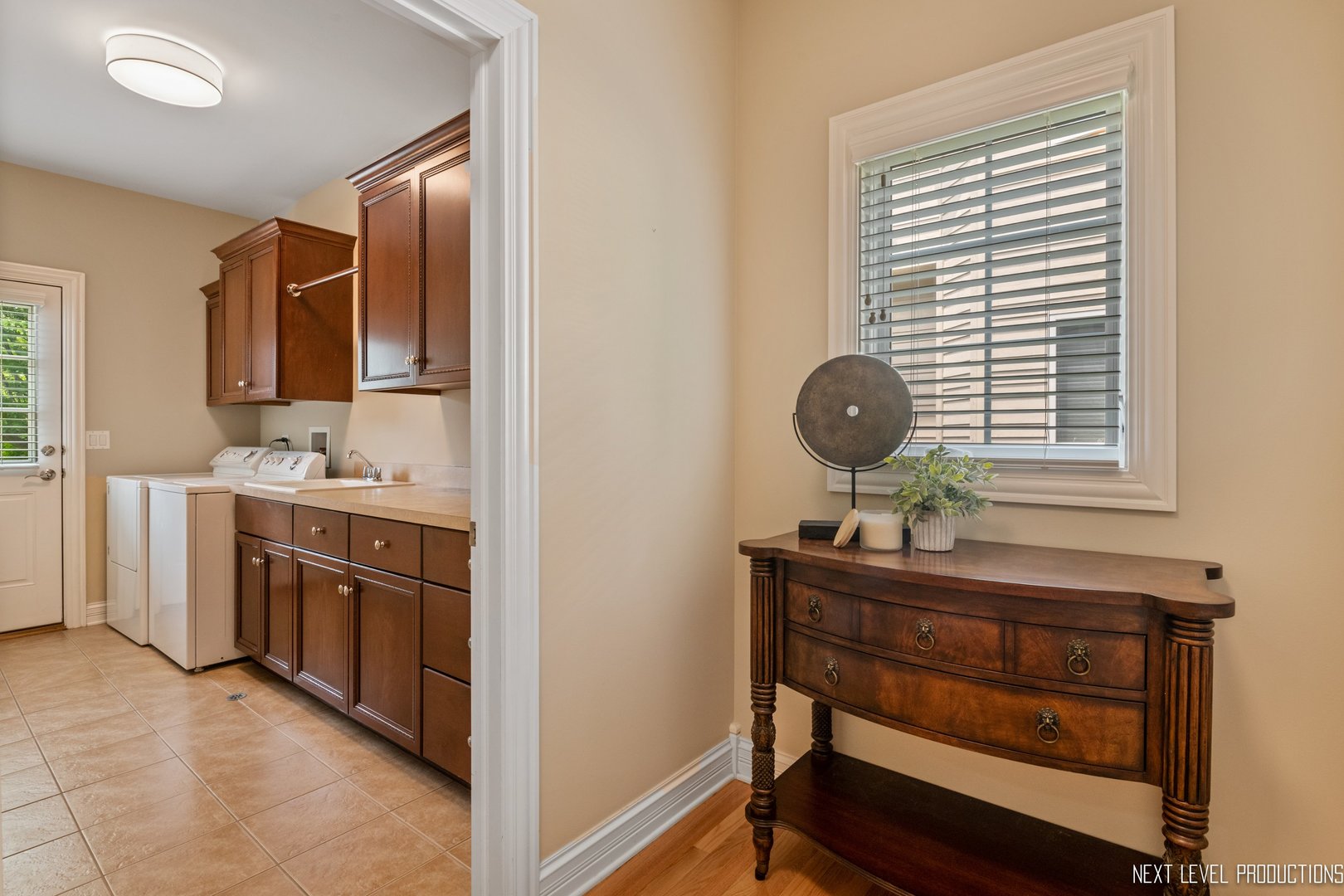 3431 Keller Lane Naperville, IL 60565 - Photo 23 of 53