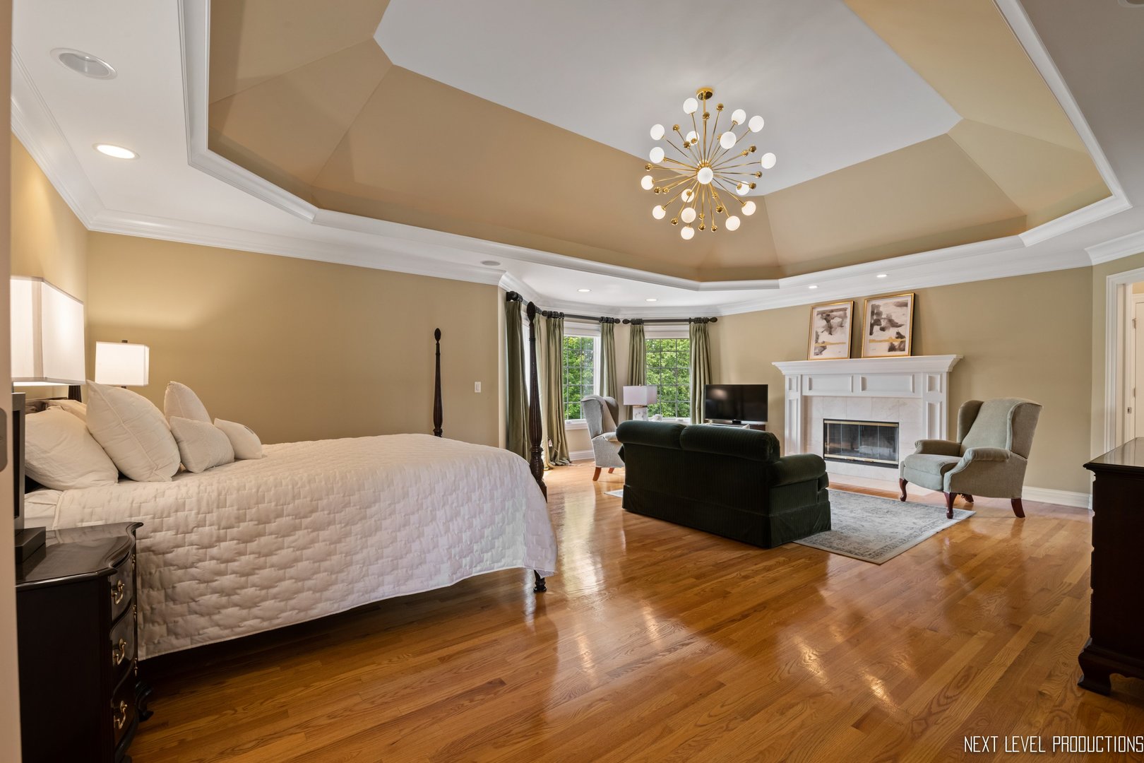 3431 Keller Lane Naperville, IL 60565 - Photo 24 of 53