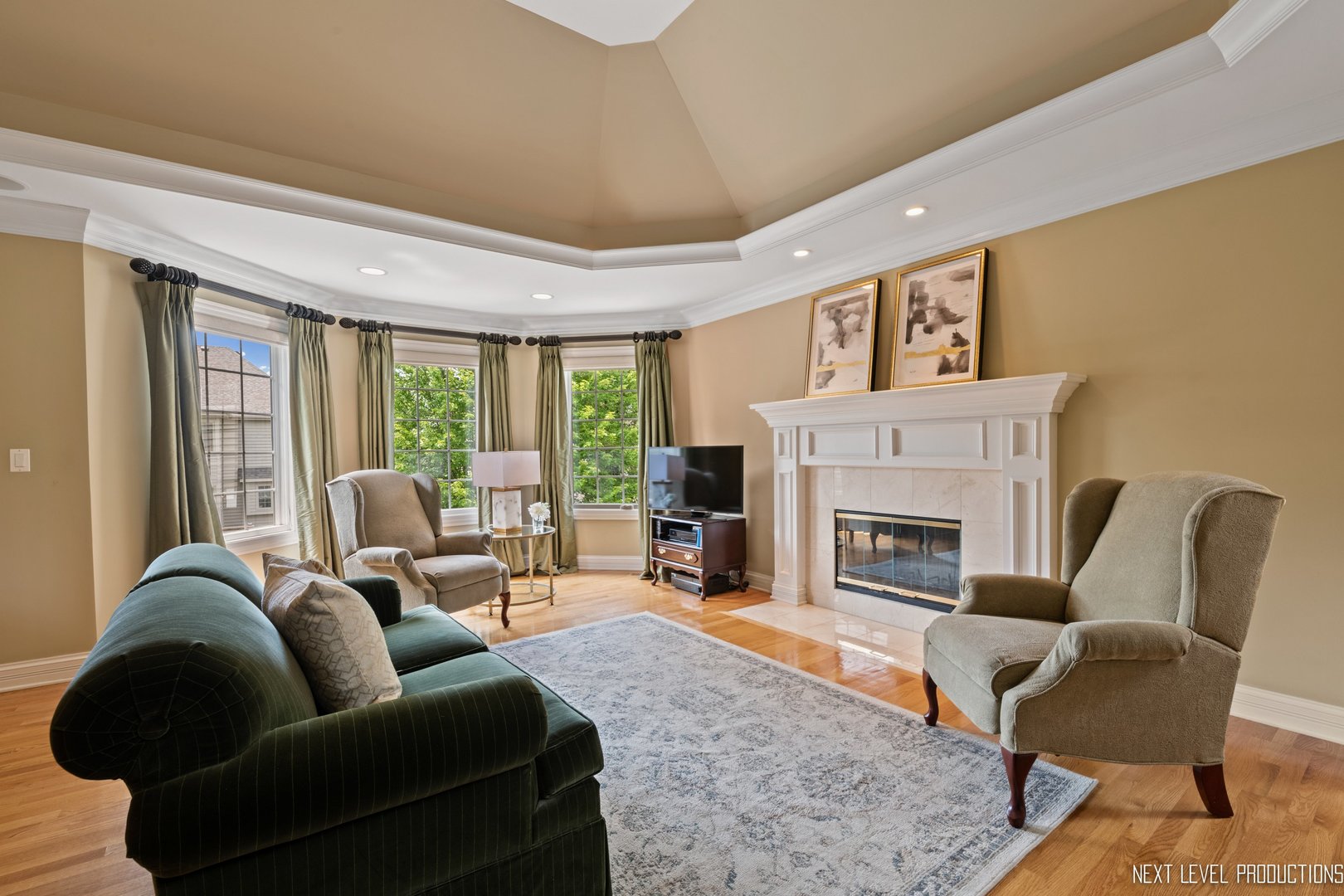 3431 Keller Lane Naperville, IL 60565 - Photo 25 of 53