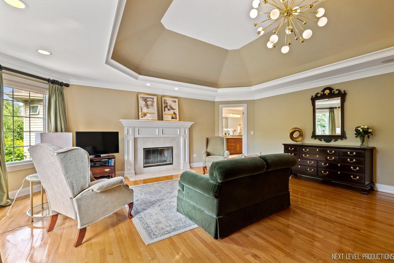 3431 Keller Lane Naperville, IL 60565 - Photo 26 of 53