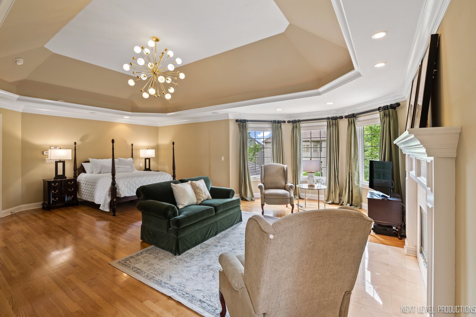 3431 Keller Lane Naperville, IL 60565 - Photo 27 of 53