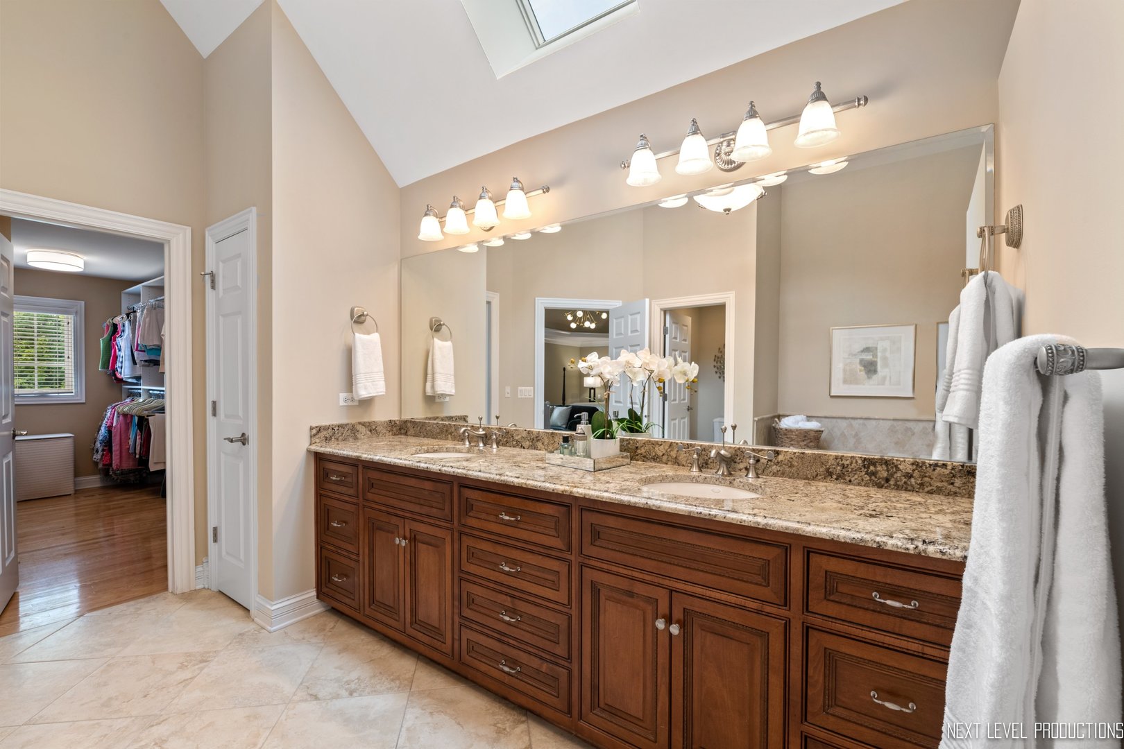 3431 Keller Lane Naperville, IL 60565 - Photo 28 of 53