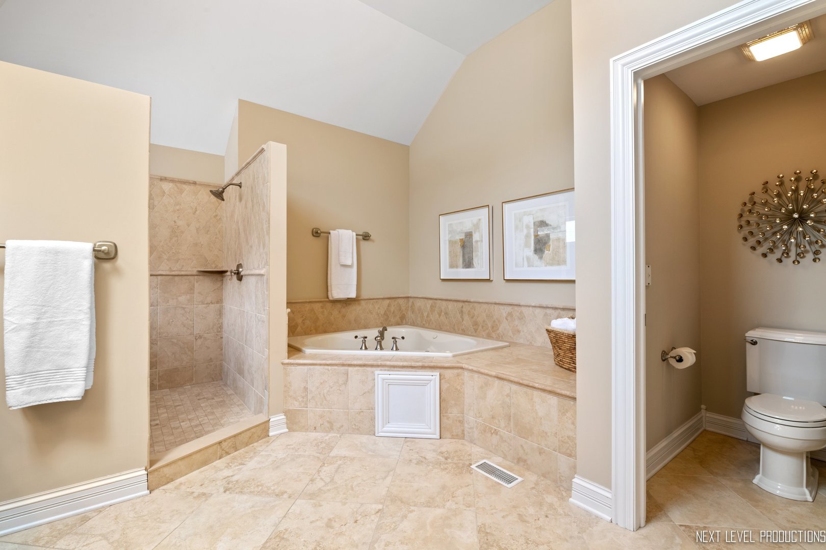 3431 Keller Lane Naperville, IL 60565 - Photo 29 of 53