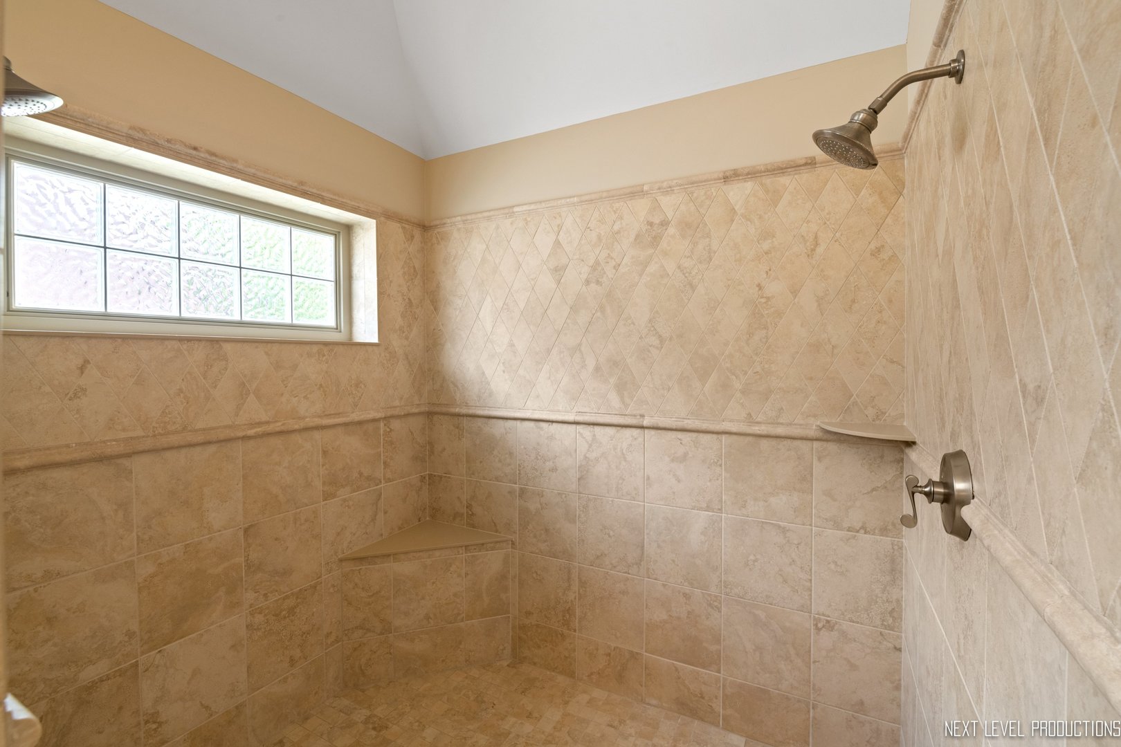 3431 Keller Lane Naperville, IL 60565 - Photo 30 of 53