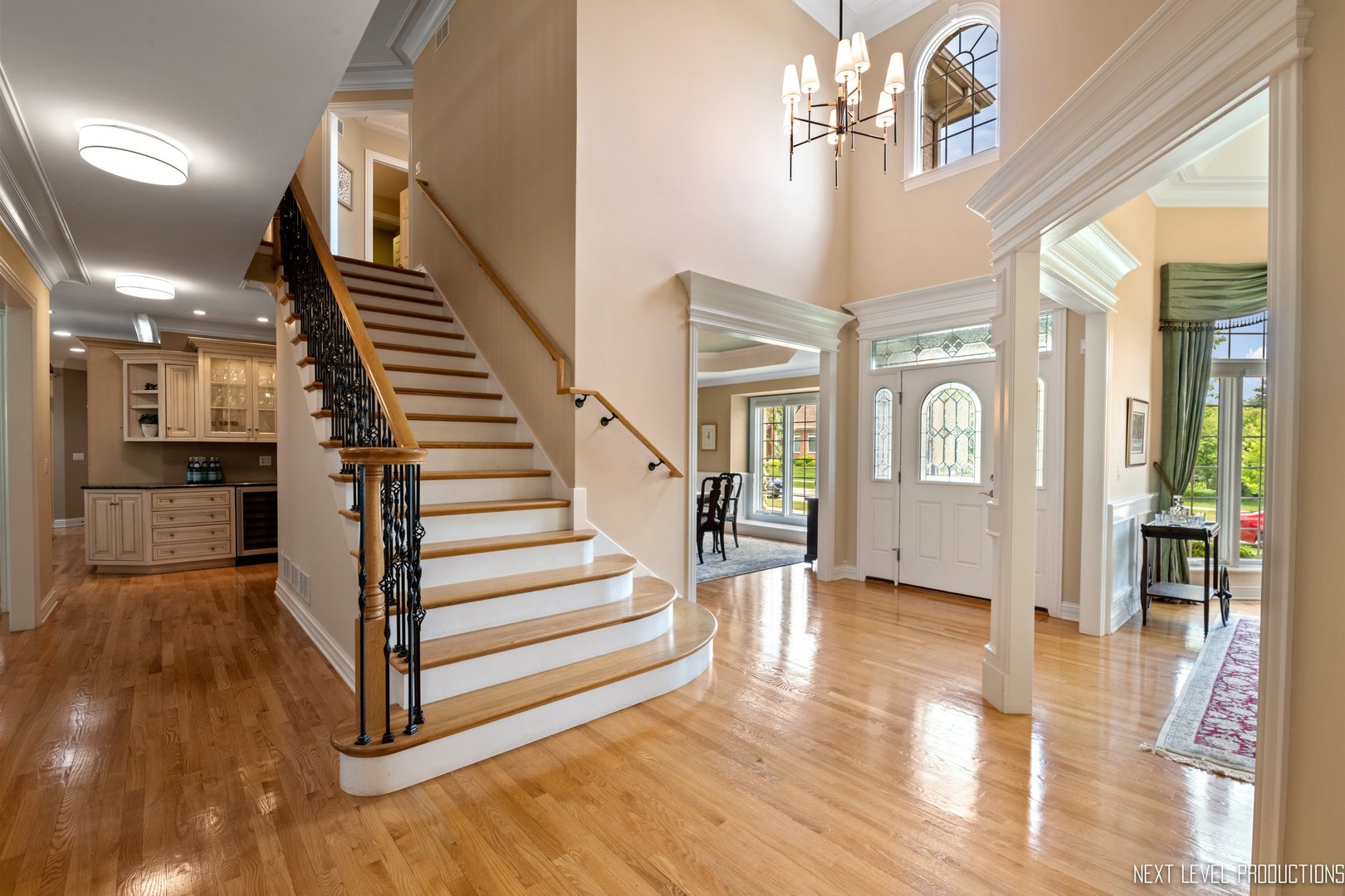 3431 Keller Lane Naperville, IL 60565 - Photo 4 of 53