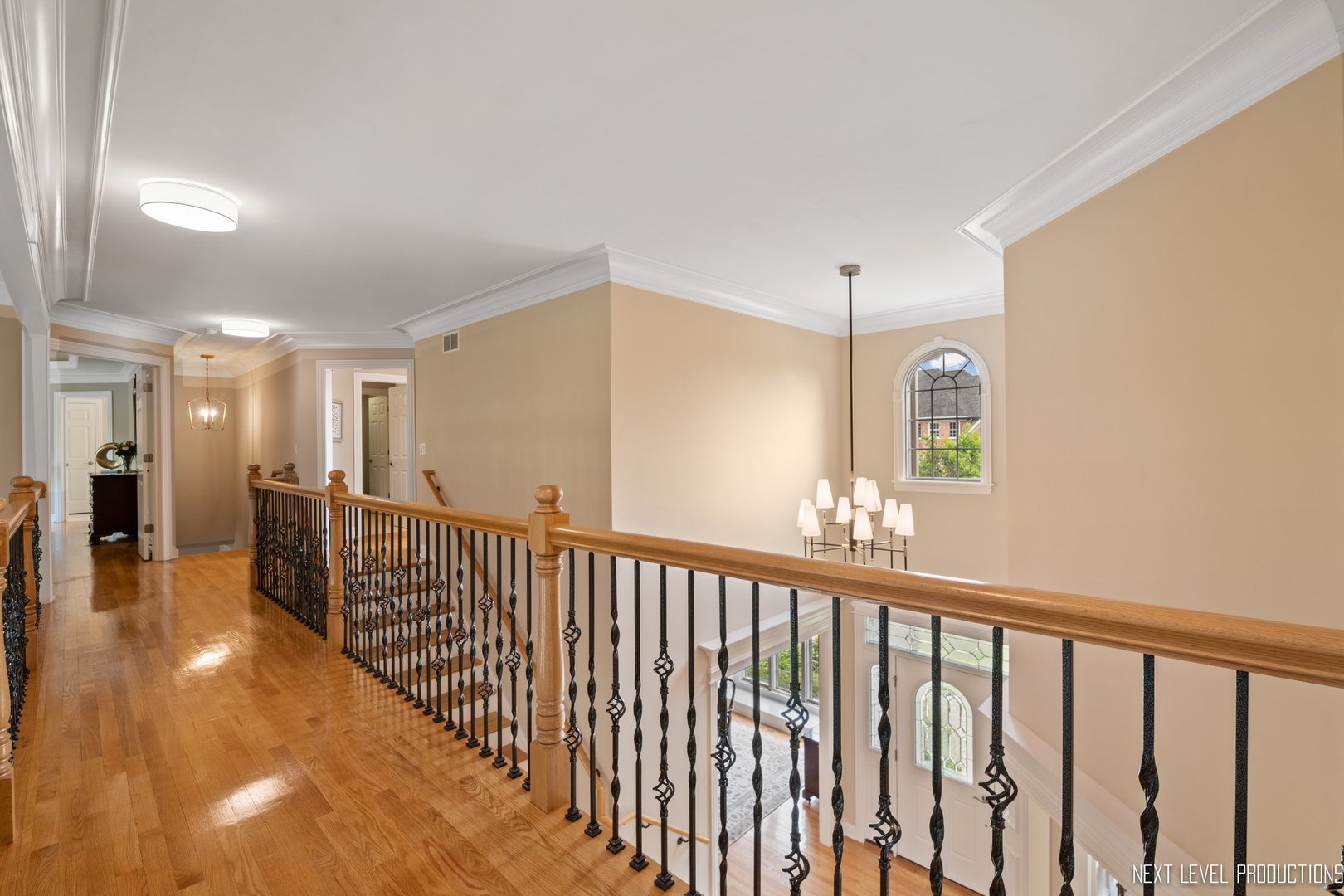 3431 Keller Lane Naperville, IL 60565 - Photo 32 of 53