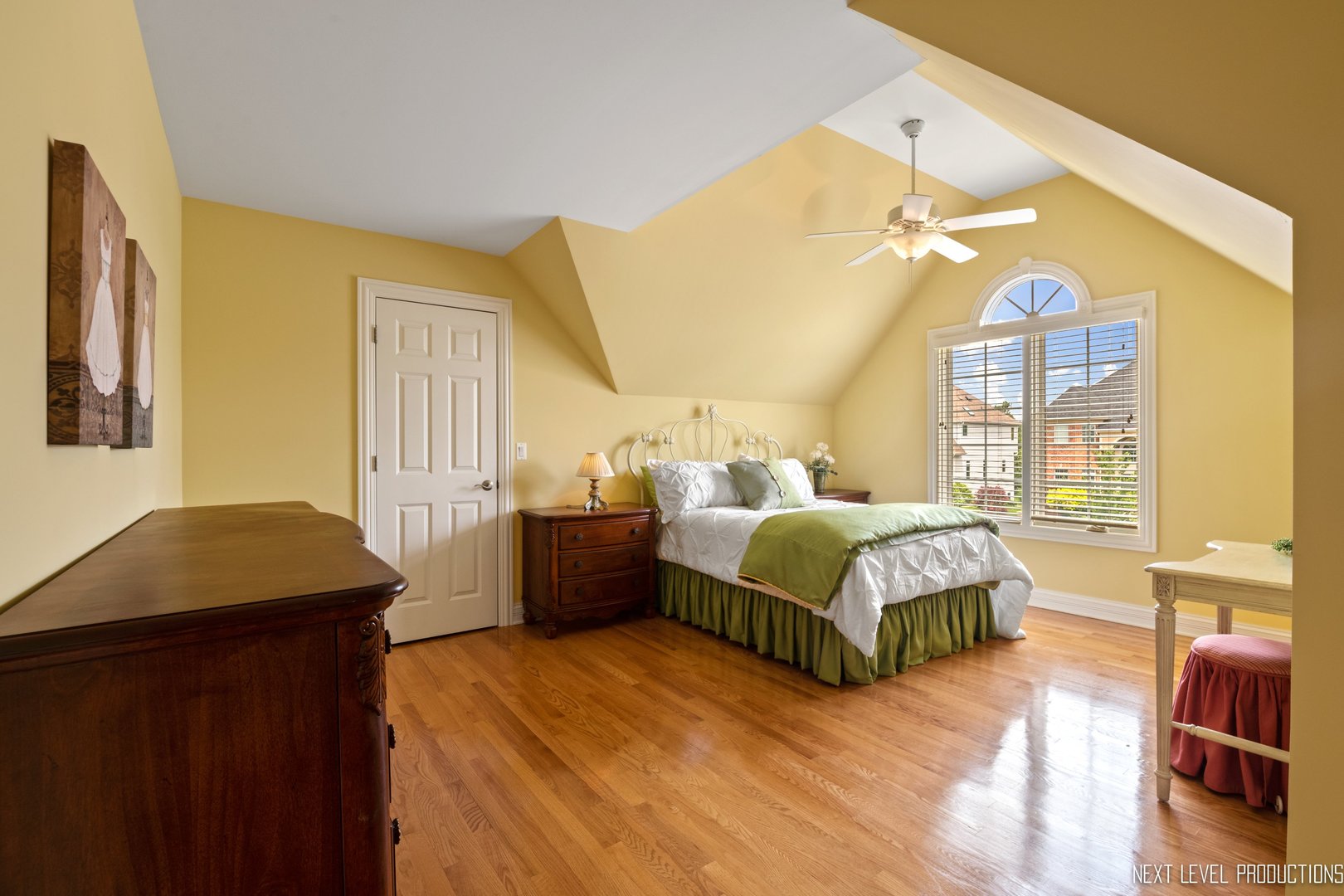 3431 Keller Lane Naperville, IL 60565 - Photo 33 of 53