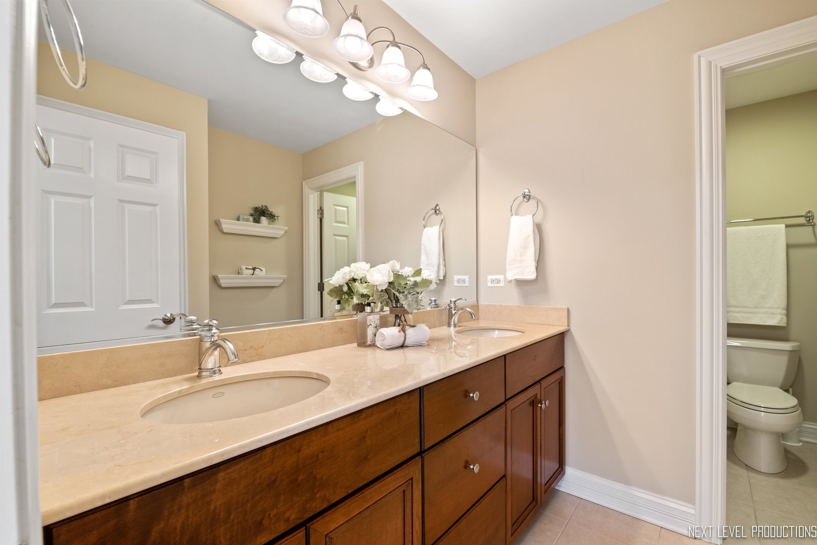 3431 Keller Lane Naperville, IL 60565 - Photo 34 of 53