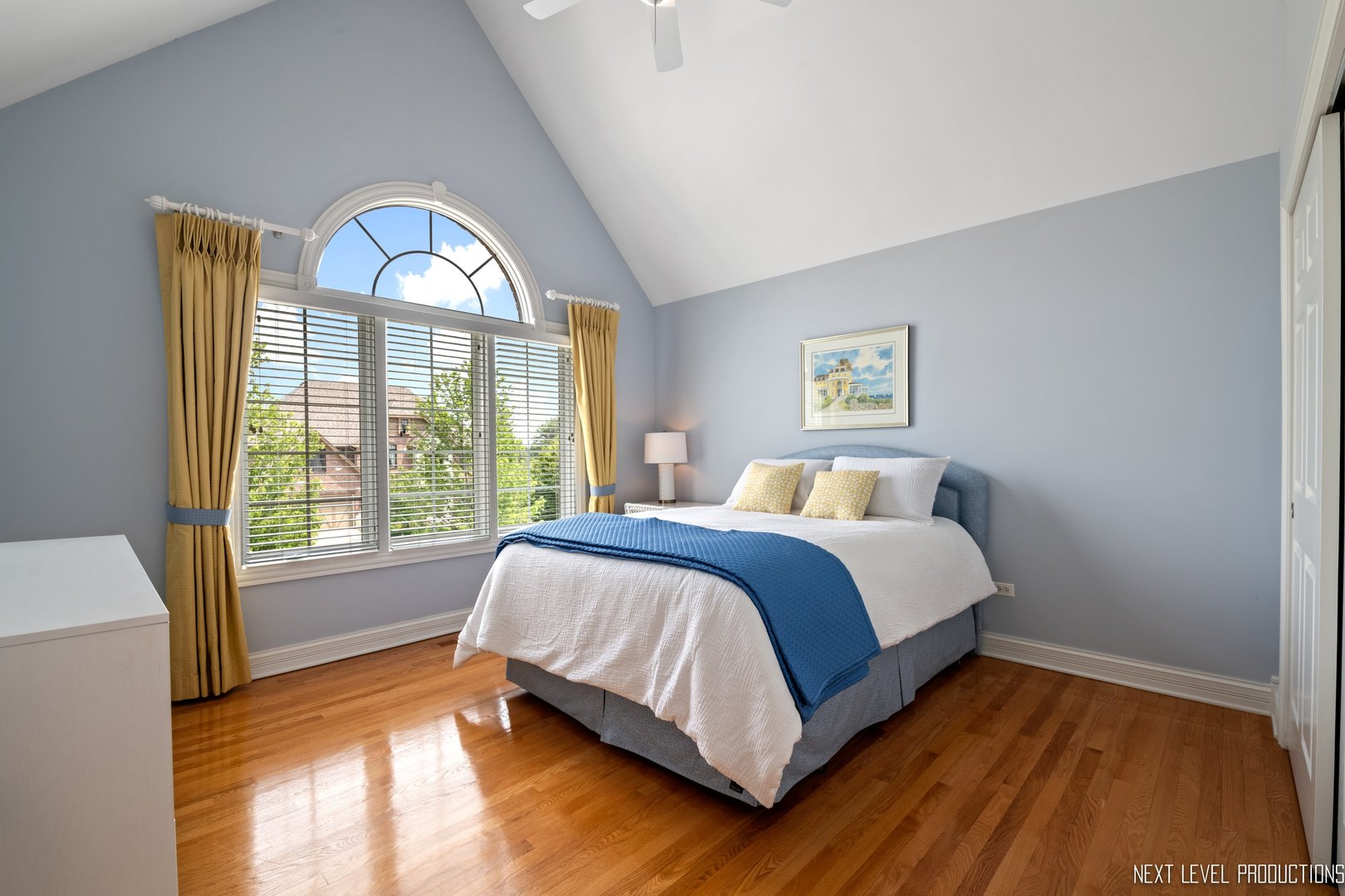 3431 Keller Lane Naperville, IL 60565 - Photo 35 of 53