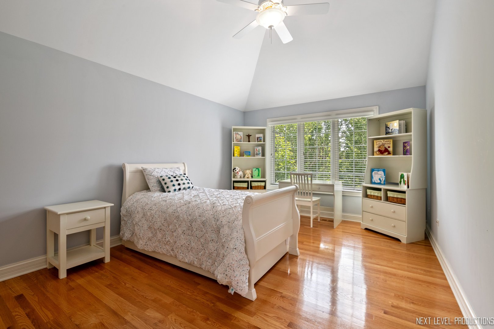 3431 Keller Lane Naperville, IL 60565 - Photo 36 of 53