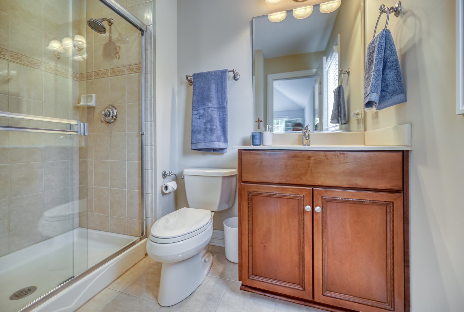 3431 Keller Lane Naperville, IL 60565 - Photo 37 of 53