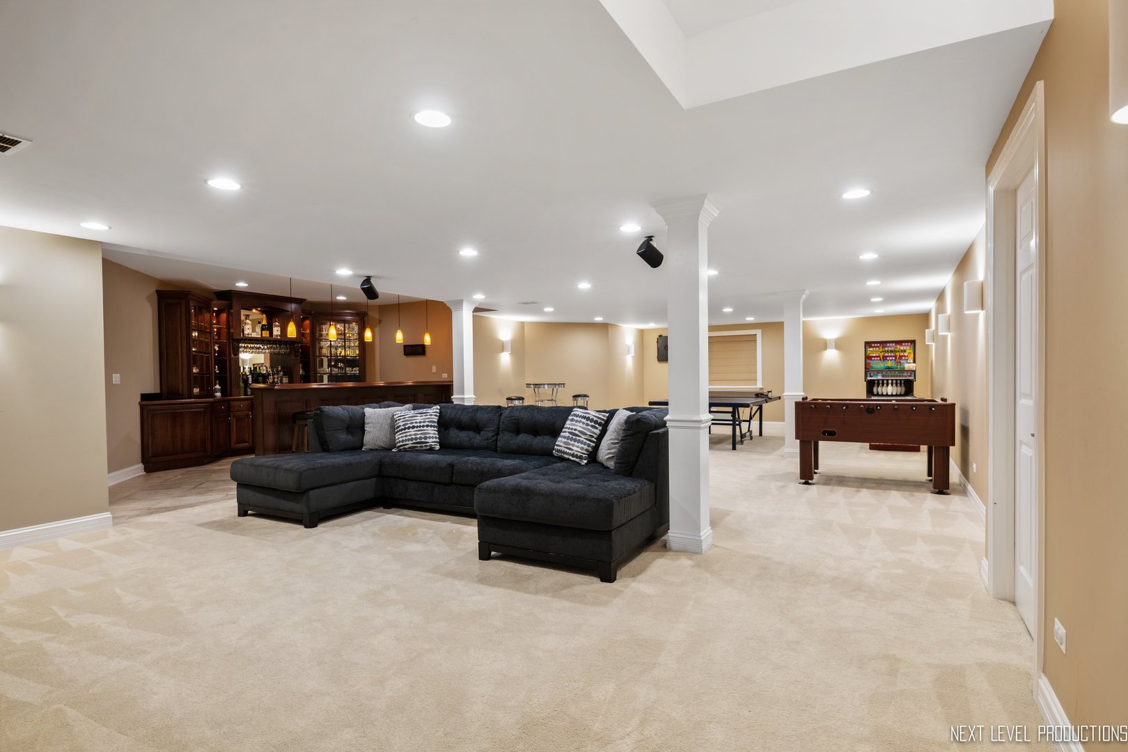 3431 Keller Lane Naperville, IL 60565 - Photo 38 of 53