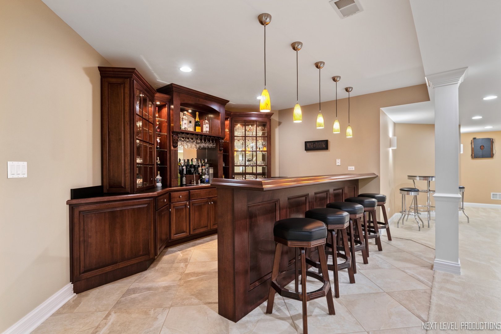 3431 Keller Lane Naperville, IL 60565 - Photo 40 of 53