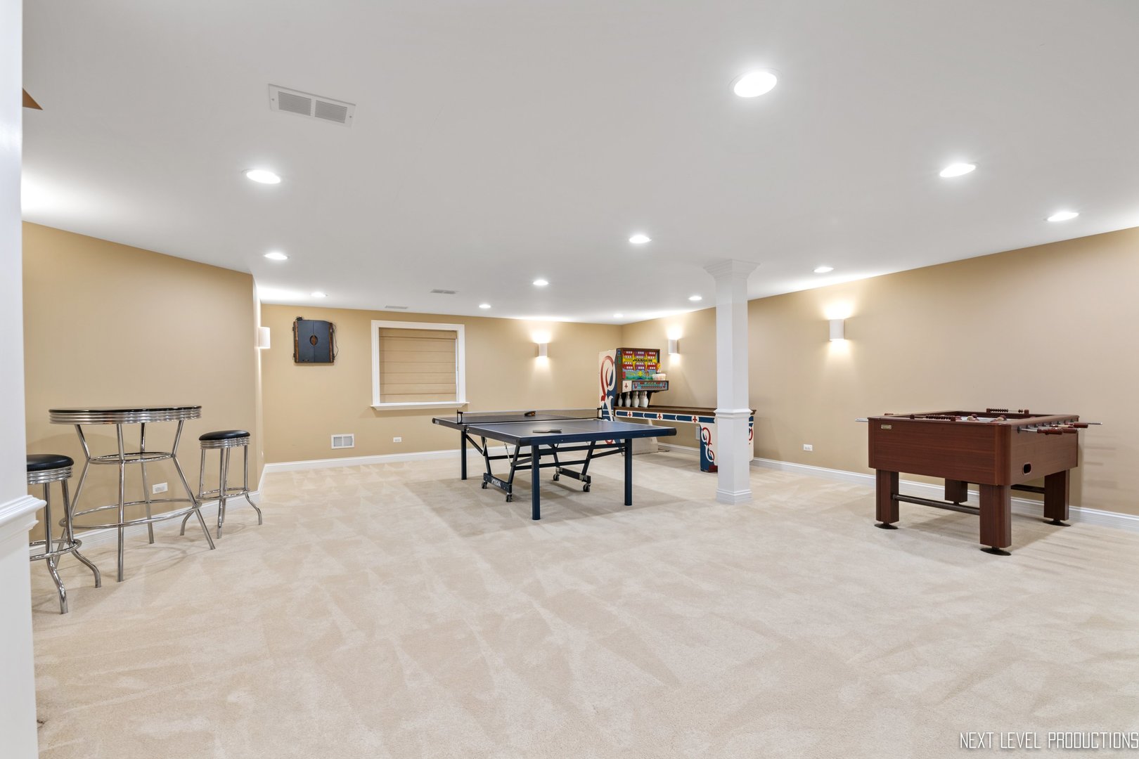 3431 Keller Lane Naperville, IL 60565 - Photo 41 of 53