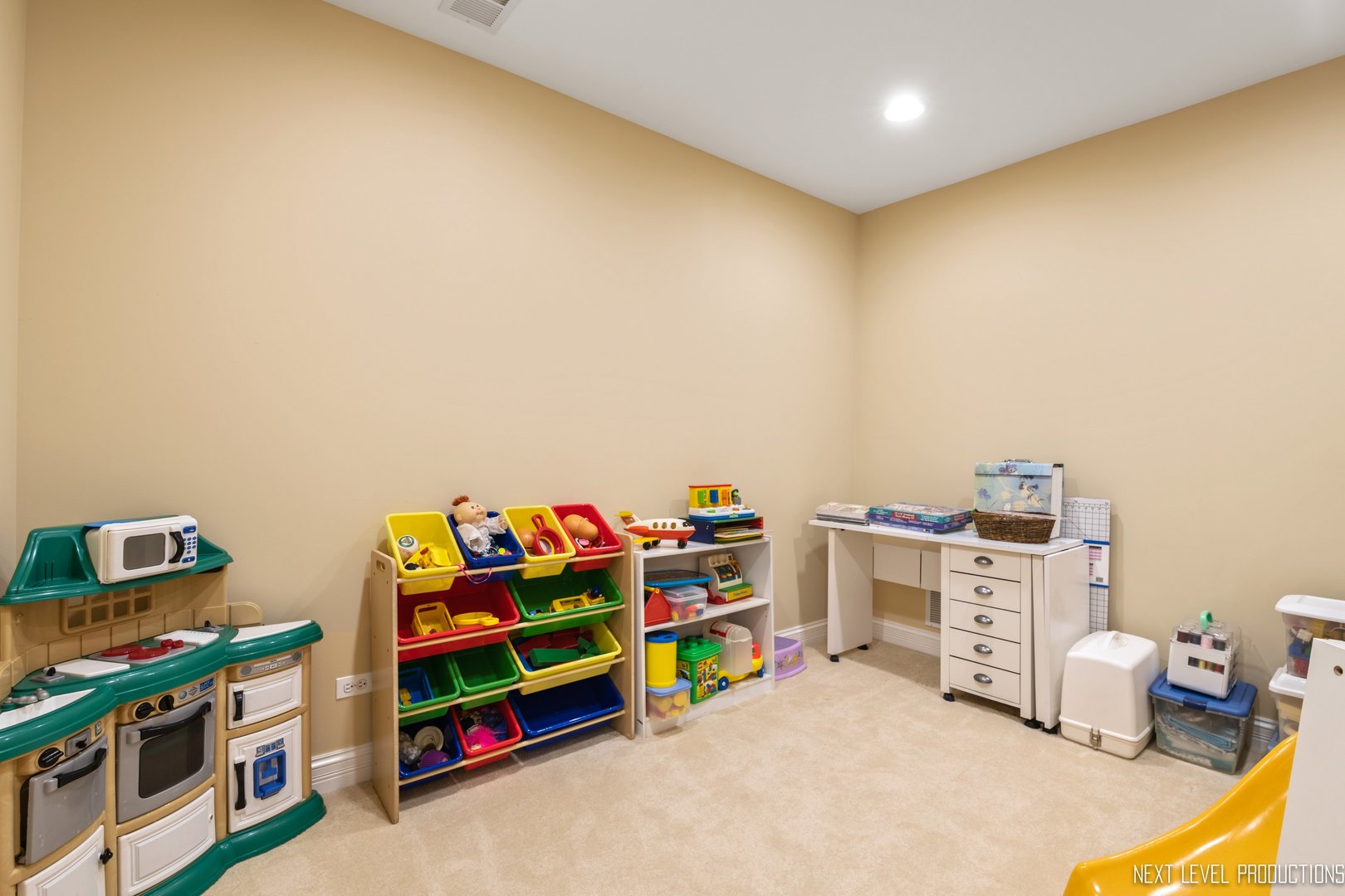 3431 Keller Lane Naperville, IL 60565 - Photo 42 of 53