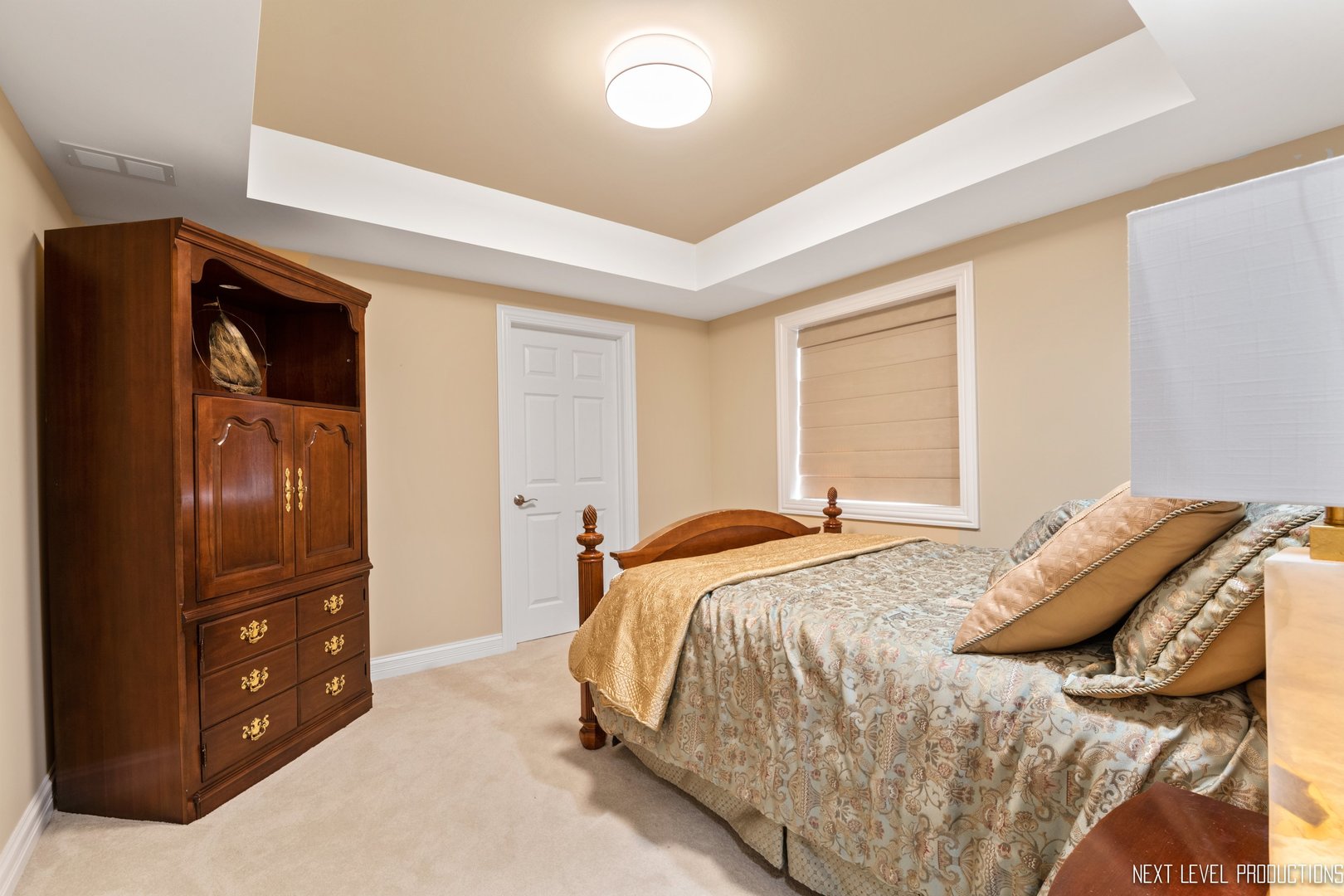 3431 Keller Lane Naperville, IL 60565 - Photo 44 of 53