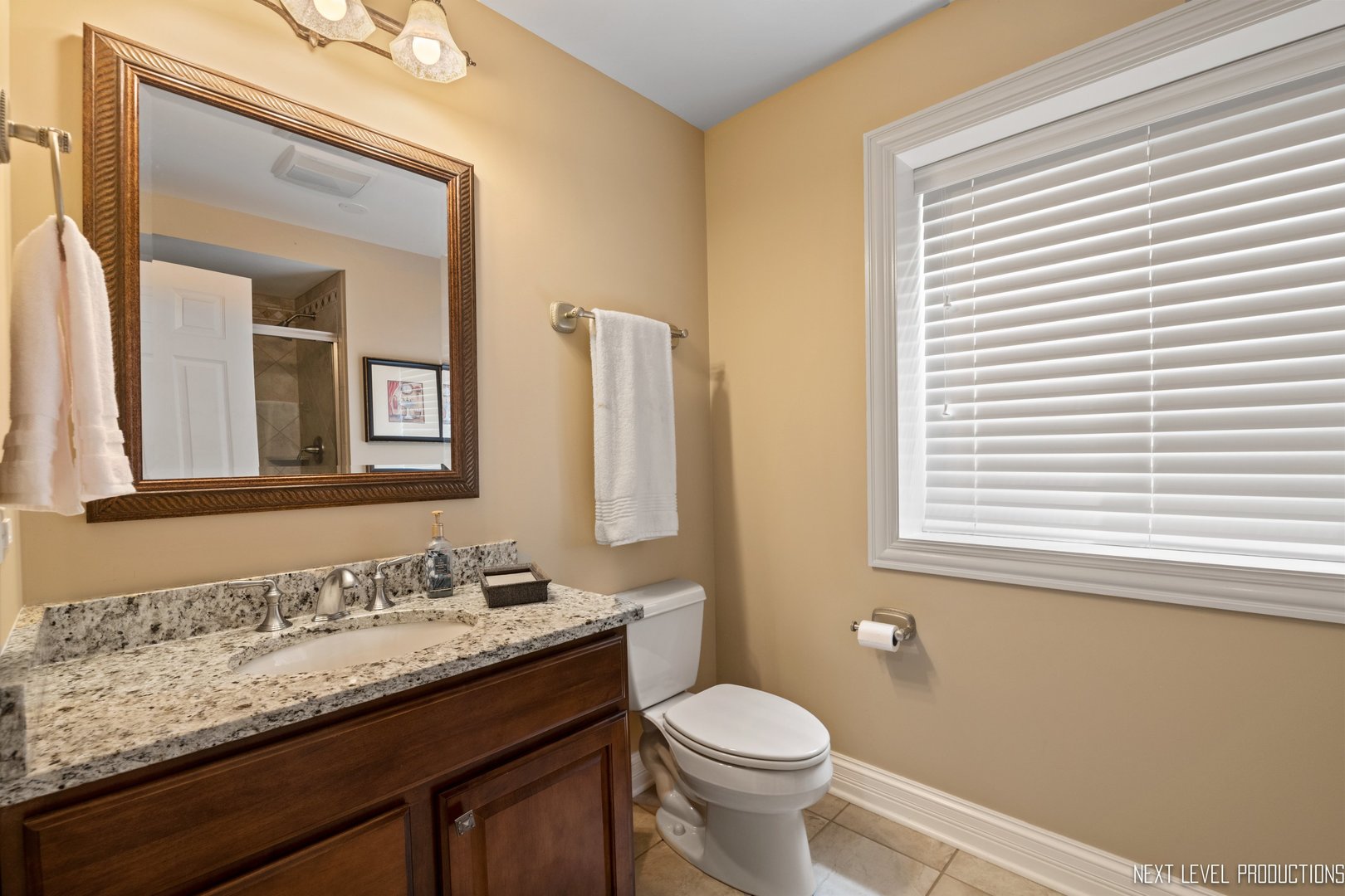 3431 Keller Lane Naperville, IL 60565 - Photo 45 of 53