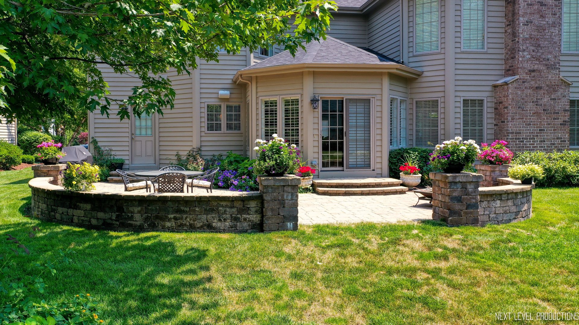 3431 Keller Lane Naperville, IL 60565 - Photo 47 of 53