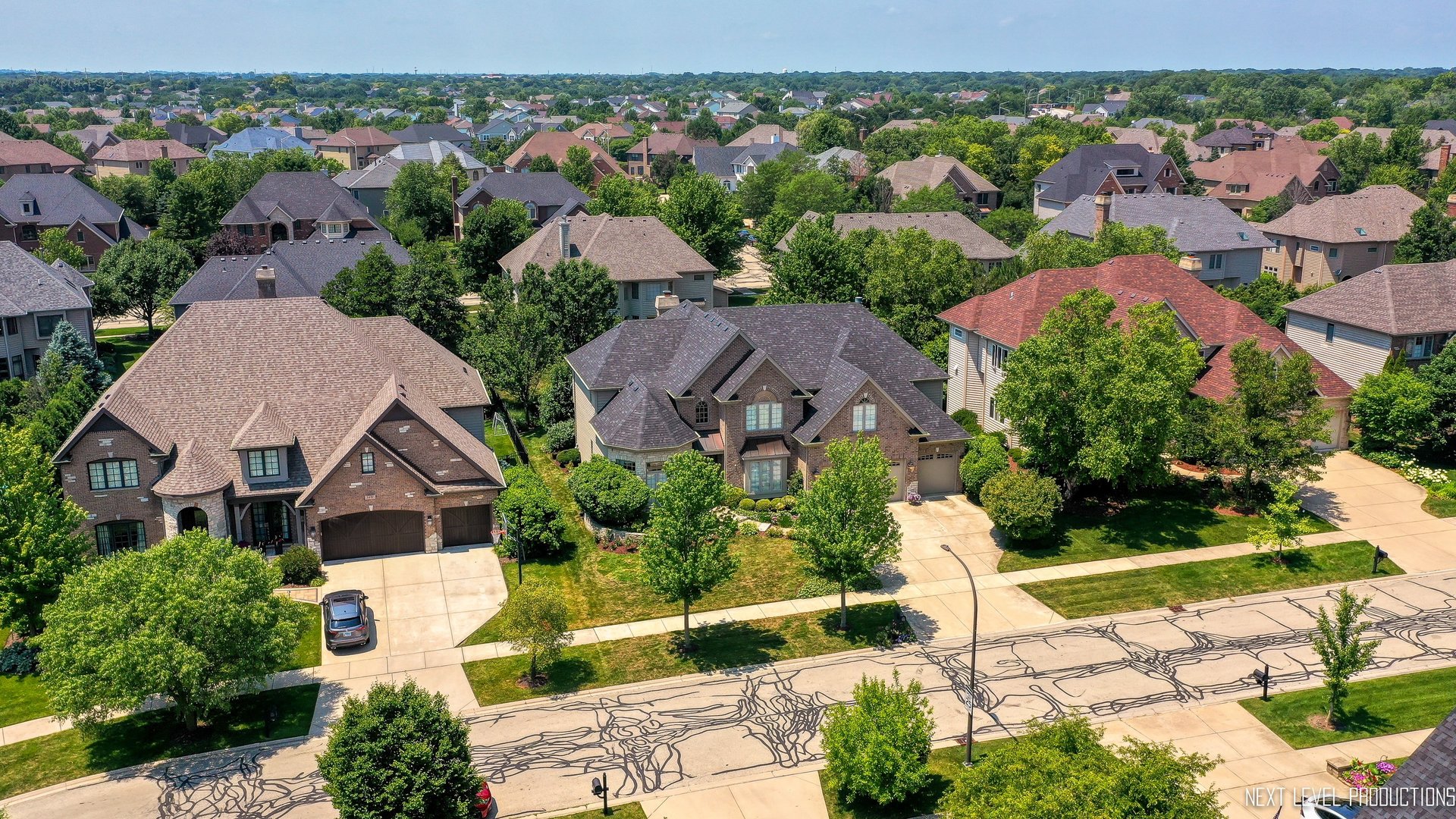 3431 Keller Lane Naperville, IL 60565 - Photo 53 of 53