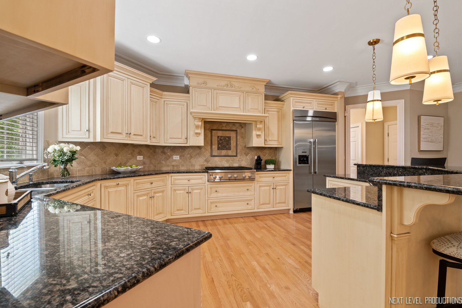 3431 Keller Lane Naperville, IL 60565 - Photo 9 of 53