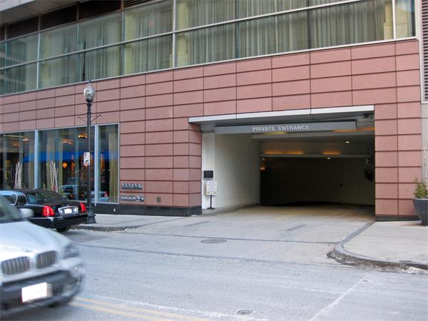 2 Avery Street Boston, MA 02111 - Photo 1 of 3